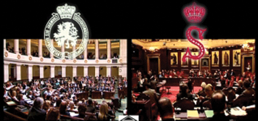 BHV: zowel in Senaat als Kamer wordt karwats bovengehaald