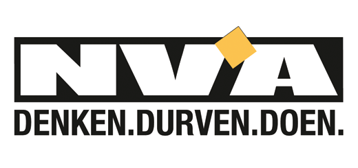 N-VA verspreidt zoveelste leugen over Vlaams Belang