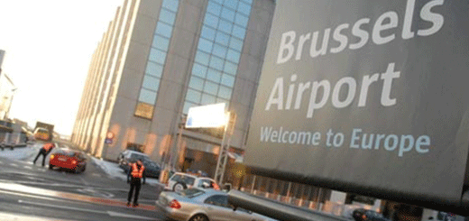 Vluchtroutes Zaventem: Vlaamse regering moet eindelijk ingrijpen t.a.v. federale en Brusselse regering