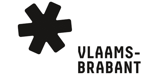 Provincie Vlaams-Brabant schrapt 77 functies tegen 2018