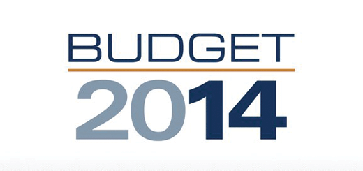Budget 2014: amper nog controle op wat de deputatie doet met uw centen