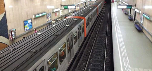 Brusselse metro in Overijse, een zoveelste gek plan