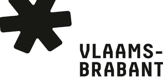 Kandidaten provincieraadsverkiezingen Vlaams-Brabant district Leuven