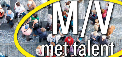Vlaams Belang Vlaams-Brabant zoekt M/V met talent