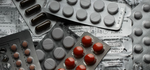 Vlaams Belang pleit voor maximumprijs voor geneesmiddelen en wil voorrang voor goedkoopste evenwaardige geneesmiddel