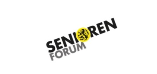 Persbericht: Seniorenforum neemt afstand van uitspraken over “coronataks voor oudere generatie”