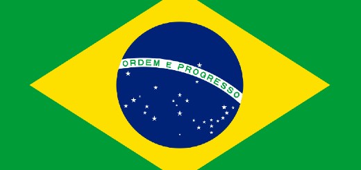 Uitnodiging online tasting ‘Ontdek Brazilië’