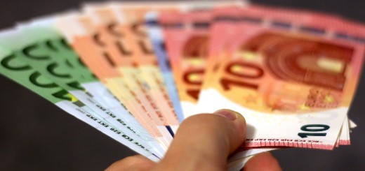 Voorstel Vlaams Belang Sint-Pieters-Leeuw voor transparantie subsidies wordt niet goedgekeurd