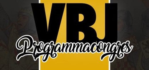 VBJ lanceert nieuw programma