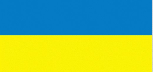 Vlaams Belang zet inzamelactie voor Oekraïne op poten en rijdt naar grens met Polen