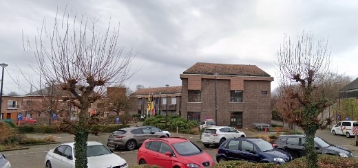 Persbericht: Vlaams Belang Mechelen neemt vanavond deel aan het verzet tegen de fusie met Mechelen in Boortmeerbeek