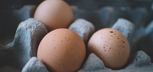 Vlaanderen steeds afhankelijker van buitenland voor eieren